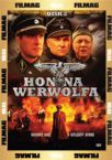 Hon na Werwolfa 2. DVD