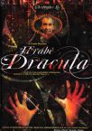 Hrab Dracula DVD