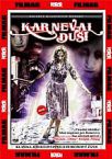 KARNEVAL DU dvd film