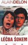 LBA OKEM dvd ALAIN DELON