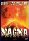 MAGMA