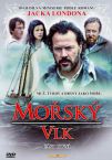 Mosk vlk DVD 1