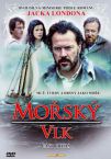 Mosk vlk DVD 2