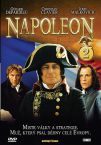 NAPOLEON dvd 2