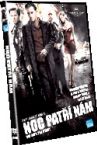 Noc pat nm DVD