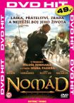 NOMD dvd