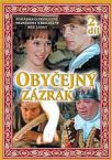 OBYEJN ZZRAK dvd 2. dl