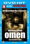 OMEN DVD