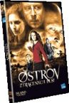 OSTROV ZTRACENCH DU DVD