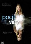 Pocit viny DVD