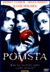 POMSTA dvd