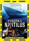 PONORKA NAUTILUS dvd film