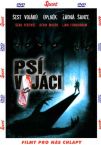 PS VOJCI dvd Sport