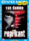Replikant dvd