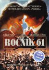 RONK 61 dvd