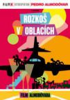 ROZKO V OBLACCH dvd