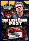 SKLENN PAST dvd