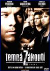 TEMN ZKOUT dvd