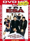 TI ESA dvd