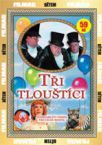 TI TLOUTCI dvd