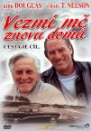 Vezmi m znovu dom DVD