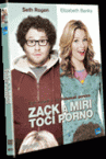 ZACK A MIRI TO PORNO