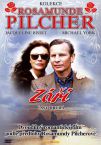 ROSAMUNDE PILCHER Z DVD 2