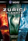 ZUC PLANETA dvd 1