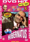 HIBERNATUS LOUIS de Funes film DVD HIT