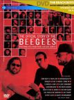 BEE GEES THE OFICIAL STORY OF THE hudebn DVD