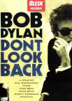 BOB DYLAN DONT LOOK BACK dvd film