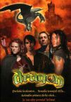 Dragon DVD