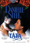 TTA DANIELLE STEEL dvd 5