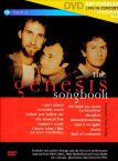 The genesis songbook DVD
