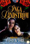 INGA LINSTRM 5. DVD
