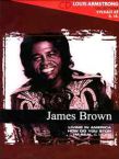 James Brown cd COLLECTION