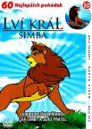 LV KRL SIMBA dvd 10