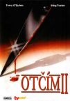OTM II dvd