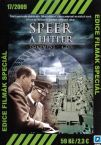 SPEER A HITLER 4.DL DOKUMENT dvd
