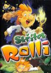 Sktek Rolli DVD