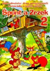 punt a Zrzek DVD 2