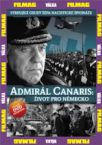 Admirl Canaris DVD