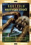 Arachnia DVD