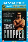 DRSK CHOPPER dvd
