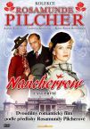 ROSAMUNDE PILCHER Nancherrow DVD 1