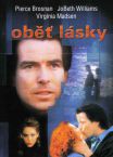 Ob lsky DVD