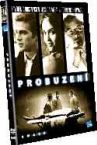 Probuzen DVD
