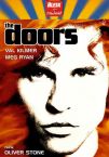 The doors dvd